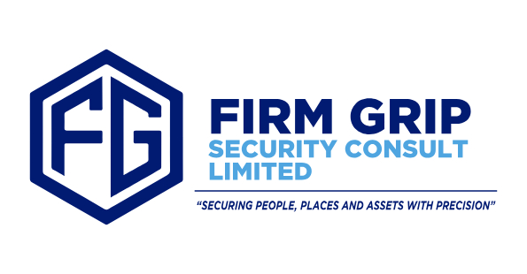 Firm Grip Security Consult